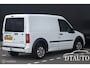 Ford Transit Connect 1.8 TDCi Apple Carpl Camera Airco Trekh
