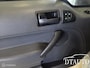 Ford Transit Connect 1.8 TDCi Apple Carpl Camera Airco Trekh