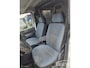 Ford Transit Connect 1.8 TDCi Apple Carpl Camera Airco Trekh