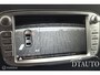 Ford Transit Connect 1.8 TDCi Apple Carpl Camera Airco Trekh
