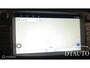 Ford Transit Connect 1.8 TDCi Apple Carpl Camera Airco Trekh