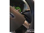 Ford Transit Connect 1.8 TDCi Apple Carpl Camera Airco Trekh
