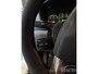Ford Transit Connect 1.8 TDCi Apple Carpl Camera Airco Trekh