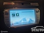 Ford Transit Connect 1.8 TDCi Apple Carpl Camera Airco Trekh