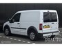 Ford Transit Connect 1.8 TDCi Apple Carpl Camera Airco Trekh