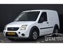 Ford Transit Connect 1.8 TDCi Apple Carpl Camera Airco Trekh