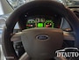 Ford Transit Connect 1.8 TDCi Apple Carpl Camera Airco Trekh