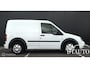 Ford Transit Connect 1.8 TDCi Apple Carpl Camera Airco Trekh