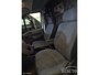 Ford Transit Connect 1.8 TDCi Apple Carpl Camera Airco Trekh