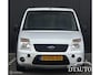 Ford Transit Connect 1.8 TDCi Apple Carpl Camera Airco Trekh