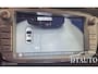 Ford Transit Connect 1.8 TDCi Apple Carpl Camera Airco Trekh