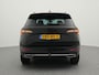 Skoda Karoq 1.5 TSI 150pk AUTOMAAT Sportline Business | Trekhaak | Panoramdak | Adaptieve cruise control | Verwarmde voorruit | Stoelverwarming voor & achter |