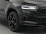 Skoda Karoq 1.5 TSI 150pk AUTOMAAT Sportline Business | Trekhaak | Panoramdak | Adaptieve cruise control | Verwarmde voorruit | Stoelverwarming voor & achter |