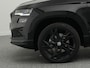 Skoda Karoq 1.5 TSI 150pk AUTOMAAT Sportline Business | Trekhaak | Panoramdak | Adaptieve cruise control | Verwarmde voorruit | Stoelverwarming voor & achter |