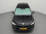 Skoda Karoq 1.5 TSI 150pk AUTOMAAT Sportline Business | Trekhaak | Panoramdak | Adaptieve cruise control | Verwarmde voorruit | Stoelverwarming voor & achter |