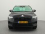 Skoda Karoq 1.5 TSI 150pk AUTOMAAT Sportline Business | Trekhaak | Panoramdak | Adaptieve cruise control | Verwarmde voorruit | Stoelverwarming voor & achter |