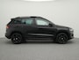Skoda Karoq 1.5 TSI 150pk AUTOMAAT Sportline Business | Trekhaak | Panoramdak | Adaptieve cruise control | Verwarmde voorruit | Stoelverwarming voor & achter |