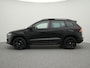 Skoda Karoq 1.5 TSI 150pk AUTOMAAT Sportline Business | Trekhaak | Panoramdak | Adaptieve cruise control | Verwarmde voorruit | Stoelverwarming voor & achter |