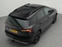 Skoda Karoq 1.5 TSI 150pk AUTOMAAT Sportline Business | Trekhaak | Panoramdak | Adaptieve cruise control | Verwarmde voorruit | Stoelverwarming voor & achter |
