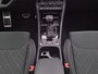 Skoda Karoq 1.5 TSI 150pk AUTOMAAT Sportline Business | Trekhaak | Panoramdak | Adaptieve cruise control | Verwarmde voorruit | Stoelverwarming voor & achter |