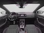 Skoda Karoq 1.5 TSI 150pk AUTOMAAT Sportline Business | Trekhaak | Panoramdak | Adaptieve cruise control | Verwarmde voorruit | Stoelverwarming voor & achter |