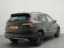 Skoda Karoq 1.5 TSI 150pk AUTOMAAT Sportline Business | Trekhaak | Panoramdak | Adaptieve cruise control | Verwarmde voorruit | Stoelverwarming voor & achter |
