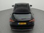 Skoda Karoq 1.5 TSI 150pk AUTOMAAT Sportline Business | Trekhaak | Panoramdak | Adaptieve cruise control | Verwarmde voorruit | Stoelverwarming voor & achter |