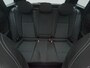Skoda Karoq 1.5 TSI 150pk AUTOMAAT Sportline Business | Trekhaak | Panoramdak | Adaptieve cruise control | Verwarmde voorruit | Stoelverwarming voor & achter |