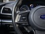 Subaru XV 2.0i e-BOXER Premium | Stoelverwarming | Adaptieve Cruise Control | Lederen Bekleding | Schuif/Kanteldak | Navigatie | Apple Carplay/Android Auto | Trekhaak |