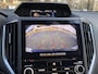 Subaru XV 2.0i e-BOXER Premium | Stoelverwarming | Adaptieve Cruise Control | Lederen Bekleding | Schuif/Kanteldak | Navigatie | Apple Carplay/Android Auto | Trekhaak |