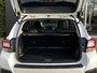 Subaru XV 2.0i e-BOXER Premium | Stoelverwarming | Adaptieve Cruise Control | Lederen Bekleding | Schuif/Kanteldak | Navigatie | Apple Carplay/Android Auto | Trekhaak |