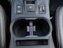Subaru XV 2.0i e-BOXER Premium | Stoelverwarming | Adaptieve Cruise Control | Lederen Bekleding | Schuif/Kanteldak | Navigatie | Apple Carplay/Android Auto | Trekhaak |