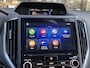 Subaru XV 2.0i e-BOXER Premium | Stoelverwarming | Adaptieve Cruise Control | Lederen Bekleding | Schuif/Kanteldak | Navigatie | Apple Carplay/Android Auto | Trekhaak |