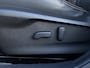 Subaru XV 2.0i e-BOXER Premium | Stoelverwarming | Adaptieve Cruise Control | Lederen Bekleding | Schuif/Kanteldak | Navigatie | Apple Carplay/Android Auto | Trekhaak |