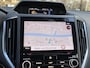 Subaru XV 2.0i e-BOXER Premium | Stoelverwarming | Adaptieve Cruise Control | Lederen Bekleding | Schuif/Kanteldak | Navigatie | Apple Carplay/Android Auto | Trekhaak |