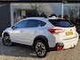 Subaru XV 2.0i e-BOXER Premium | Stoelverwarming | Adaptieve Cruise Control | Lederen Bekleding | Schuif/Kanteldak | Navigatie | Apple Carplay/Android Auto | Trekhaak |