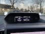 Subaru XV 2.0i e-BOXER Premium | Stoelverwarming | Adaptieve Cruise Control | Lederen Bekleding | Schuif/Kanteldak | Navigatie | Apple Carplay/Android Auto | Trekhaak |