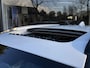 Subaru XV 2.0i e-BOXER Premium | Stoelverwarming | Adaptieve Cruise Control | Lederen Bekleding | Schuif/Kanteldak | Navigatie | Apple Carplay/Android Auto | Trekhaak |
