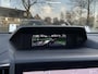 Subaru XV 2.0i e-BOXER Premium | Stoelverwarming | Adaptieve Cruise Control | Lederen Bekleding | Schuif/Kanteldak | Navigatie | Apple Carplay/Android Auto | Trekhaak |