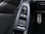 Subaru XV 2.0i e-BOXER Premium | Stoelverwarming | Adaptieve Cruise Control | Lederen Bekleding | Schuif/Kanteldak | Navigatie | Apple Carplay/Android Auto | Trekhaak |