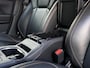 Subaru XV 2.0i e-BOXER Premium | Stoelverwarming | Adaptieve Cruise Control | Lederen Bekleding | Schuif/Kanteldak | Navigatie | Apple Carplay/Android Auto | Trekhaak |