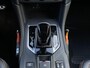 Subaru XV 2.0i e-BOXER Premium | Stoelverwarming | Adaptieve Cruise Control | Lederen Bekleding | Schuif/Kanteldak | Navigatie | Apple Carplay/Android Auto | Trekhaak |