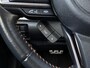 Subaru XV 2.0i e-BOXER Premium | Stoelverwarming | Adaptieve Cruise Control | Lederen Bekleding | Schuif/Kanteldak | Navigatie | Apple Carplay/Android Auto | Trekhaak |