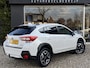 Subaru XV 2.0i e-BOXER Premium | Stoelverwarming | Adaptieve Cruise Control | Lederen Bekleding | Schuif/Kanteldak | Navigatie | Apple Carplay/Android Auto | Trekhaak |