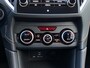 Subaru XV 2.0i e-BOXER Premium | Stoelverwarming | Adaptieve Cruise Control | Lederen Bekleding | Schuif/Kanteldak | Navigatie | Apple Carplay/Android Auto | Trekhaak |