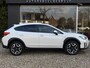 Subaru XV 2.0i e-BOXER Premium | Stoelverwarming | Adaptieve Cruise Control | Lederen Bekleding | Schuif/Kanteldak | Navigatie | Apple Carplay/Android Auto | Trekhaak |