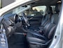 Subaru XV 2.0i e-BOXER Premium | Stoelverwarming | Adaptieve Cruise Control | Lederen Bekleding | Schuif/Kanteldak | Navigatie | Apple Carplay/Android Auto | Trekhaak |