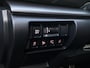 Subaru XV 2.0i e-BOXER Premium | Stoelverwarming | Adaptieve Cruise Control | Lederen Bekleding | Schuif/Kanteldak | Navigatie | Apple Carplay/Android Auto | Trekhaak |