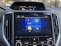 Subaru XV 2.0i e-BOXER Premium | Stoelverwarming | Adaptieve Cruise Control | Lederen Bekleding | Schuif/Kanteldak | Navigatie | Apple Carplay/Android Auto | Trekhaak |