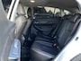 Subaru XV 2.0i e-BOXER Premium | Stoelverwarming | Adaptieve Cruise Control | Lederen Bekleding | Schuif/Kanteldak | Navigatie | Apple Carplay/Android Auto | Trekhaak |